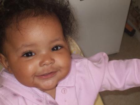 c'est boubou
