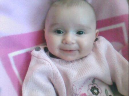 chanon